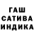 Дистиллят ТГК концентрат Lara Godden