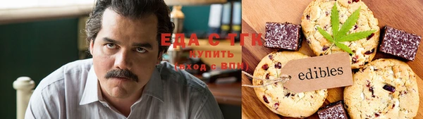 твердый Горняк