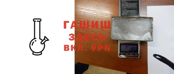 шишки Дмитриев