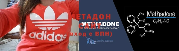 шишки Дмитриев