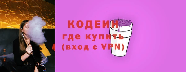 гидропоника Горно-Алтайск