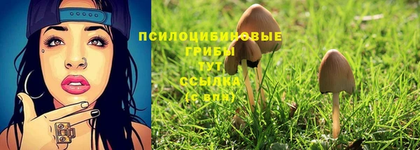 мефедрон Дмитровск