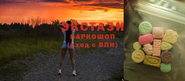 гидропоника Горно-Алтайск