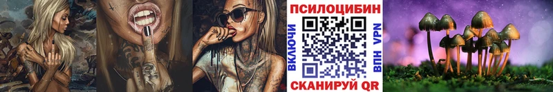 Псилоцибиновые грибы GOLDEN TEACHER  Купить где  Лихославль 